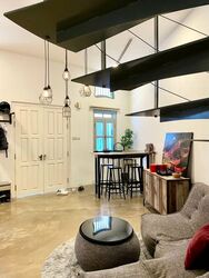 Changi Heights (D17), Detached #577783501